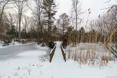 17 Stonegate Drive, Hyde Park, NY 12538 - Photo 39