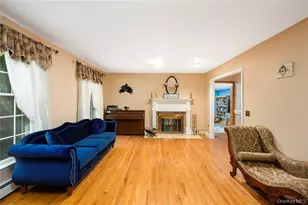 17 Stonegate Dr, Hyde Park, NY 12538 - Photo 13