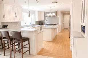 17 Stonegate Dr, Hyde Park, NY 12538 - Photo 9