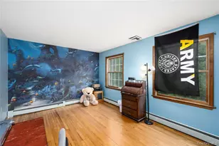 17 Stonegate Dr, Hyde Park, NY 12538 - Photo 27