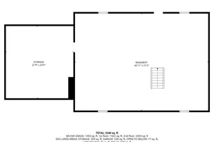 17 Stonegate Dr, Hyde Park, NY 12538 - Photo 45