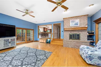 17 Stonegate Drive, Hyde Park, NY 12538 - Photo 11