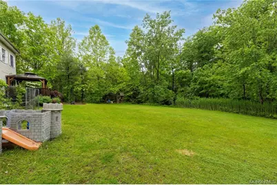 17 Stonegate Drive, Hyde Park, NY 12538 - Photo 37