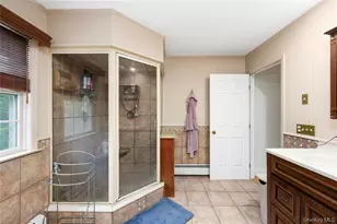 17 Stonegate Dr, Hyde Park, NY 12538 - Photo 21