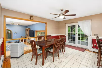 17 Stonegate Drive, Hyde Park, NY 12538 - Photo 11