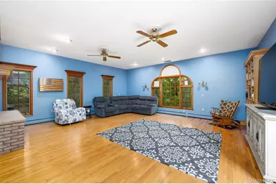 17 Stonegate Drive, Hyde Park, NY 12538 - Photo 13