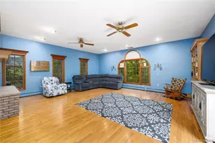 17 Stonegate Dr, Hyde Park, NY 12538 - Photo 13