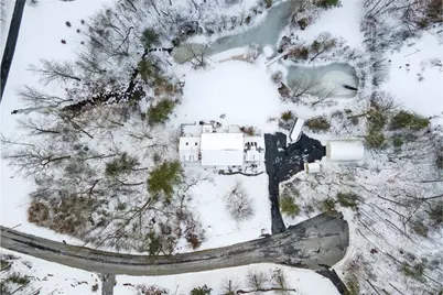 17 Stonegate Drive, Hyde Park, NY 12538 - Photo 43