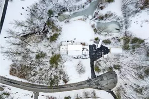 17 Stonegate Dr, Hyde Park, NY 12538 - Photo 43