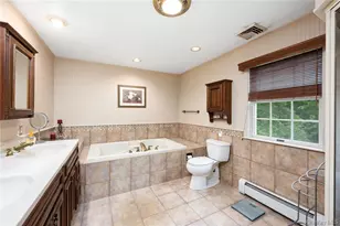 17 Stonegate Dr, Hyde Park, NY 12538 - Photo 21