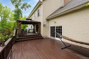 17 Stonegate Dr, Hyde Park, NY 12538 - Photo 33