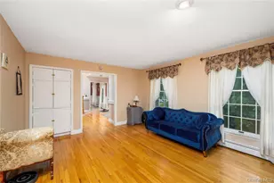 17 Stonegate Dr, Hyde Park, NY 12538 - Photo 15
