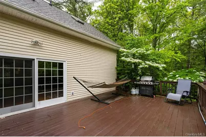 17 Stonegate Drive, Hyde Park, NY 12538 - Photo 33