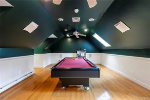 17 Stonegate Dr, Hyde Park, NY 12538 - Photo 31