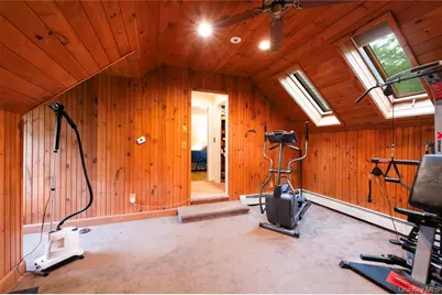 17 Stonegate Drive, Hyde Park, NY 12538 - Photo 23