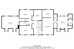 17 Stonegate Dr, Hyde Park, NY 12538 - Photo 47