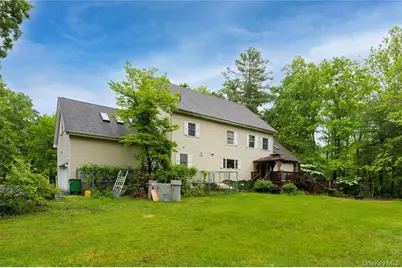 17 Stonegate Drive, Hyde Park, NY 12538 - Photo 35