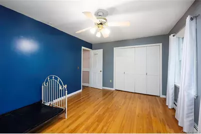 17 Stonegate Drive, Hyde Park, NY 12538 - Photo 25