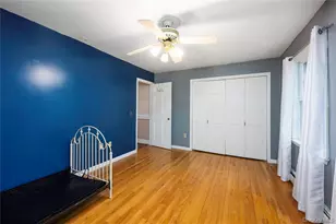 17 Stonegate Dr, Hyde Park, NY 12538 - Photo 25
