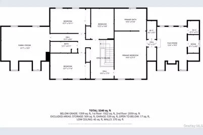 17 Stonegate Drive, Hyde Park, NY 12538 - Photo 47