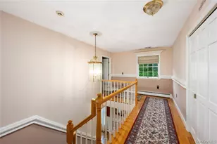 17 Stonegate Dr, Hyde Park, NY 12538 - Photo 17