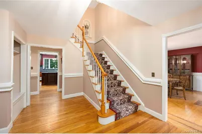 17 Stonegate Drive, Hyde Park, NY 12538 - Photo 7