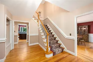 17 Stonegate Dr, Hyde Park, NY 12538 - Photo 7