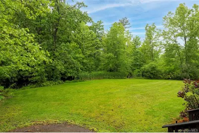 17 Stonegate Drive, Hyde Park, NY 12538 - Photo 41