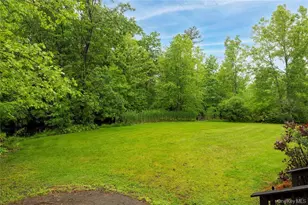 17 Stonegate Dr, Hyde Park, NY 12538 - Photo 41