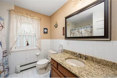 17 Stonegate Drive, Hyde Park, NY 12538 - Photo 17