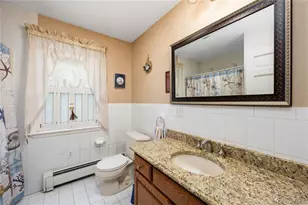 17 Stonegate Dr, Hyde Park, NY 12538 - Photo 17