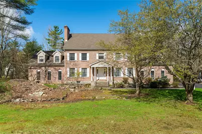 17 Stonegate Drive, Hyde Park, NY 12538 - Photo 1