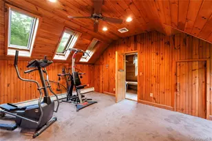 17 Stonegate Dr, Hyde Park, NY 12538 - Photo 23