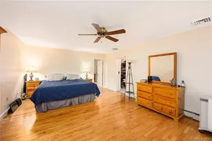 17 Stonegate Dr, Hyde Park, NY 12538 - Photo 19