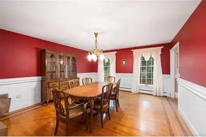 17 Stonegate Drive, Hyde Park, NY 12538 - Photo 15