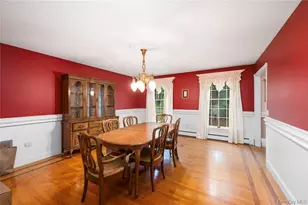 17 Stonegate Dr, Hyde Park, NY 12538 - Photo 15