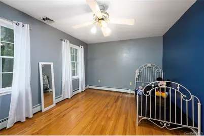 17 Stonegate Drive, Hyde Park, NY 12538 - Photo 25