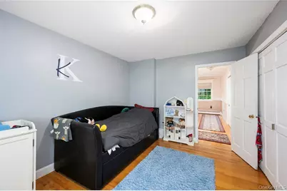 17 Stonegate Drive, Hyde Park, NY 12538 - Photo 29