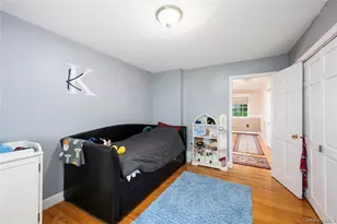 17 Stonegate Dr, Hyde Park, NY 12538 - Photo 29