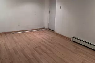 20 Broadway, Mastic, NY 11950 - Photo 11