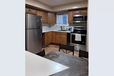 20 Broadway, Mastic, NY 11950 - Photo 3