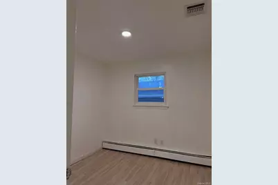20 Broadway, Mastic, NY 11950 - Photo 5