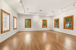 7 Landing Rd, Huntington, NY 11743 - Photo 9