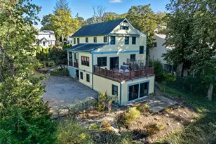 7 Landing Rd, Huntington, NY 11743 - Photo 35