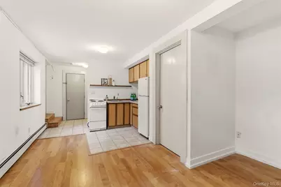 7 Landing Road, Huntington, NY 11743 - Photo 31