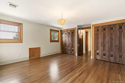 7 Landing Road, Huntington, NY 11743 - Photo 17