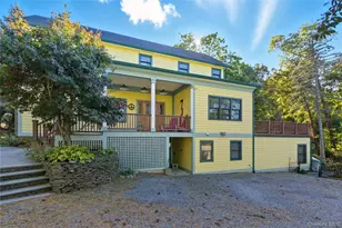 7 Landing Rd, Huntington, NY 11743 - Photo 5