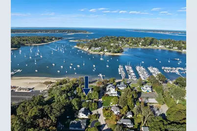 7 Landing Road, Huntington, NY 11743 - Photo 3