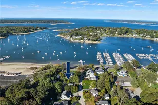 7 Landing Rd, Huntington, NY 11743 - Photo 3