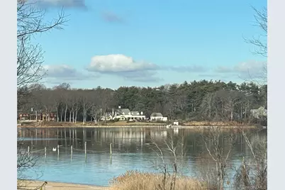 7 Landing Road, Huntington, NY 11743 - Photo 39